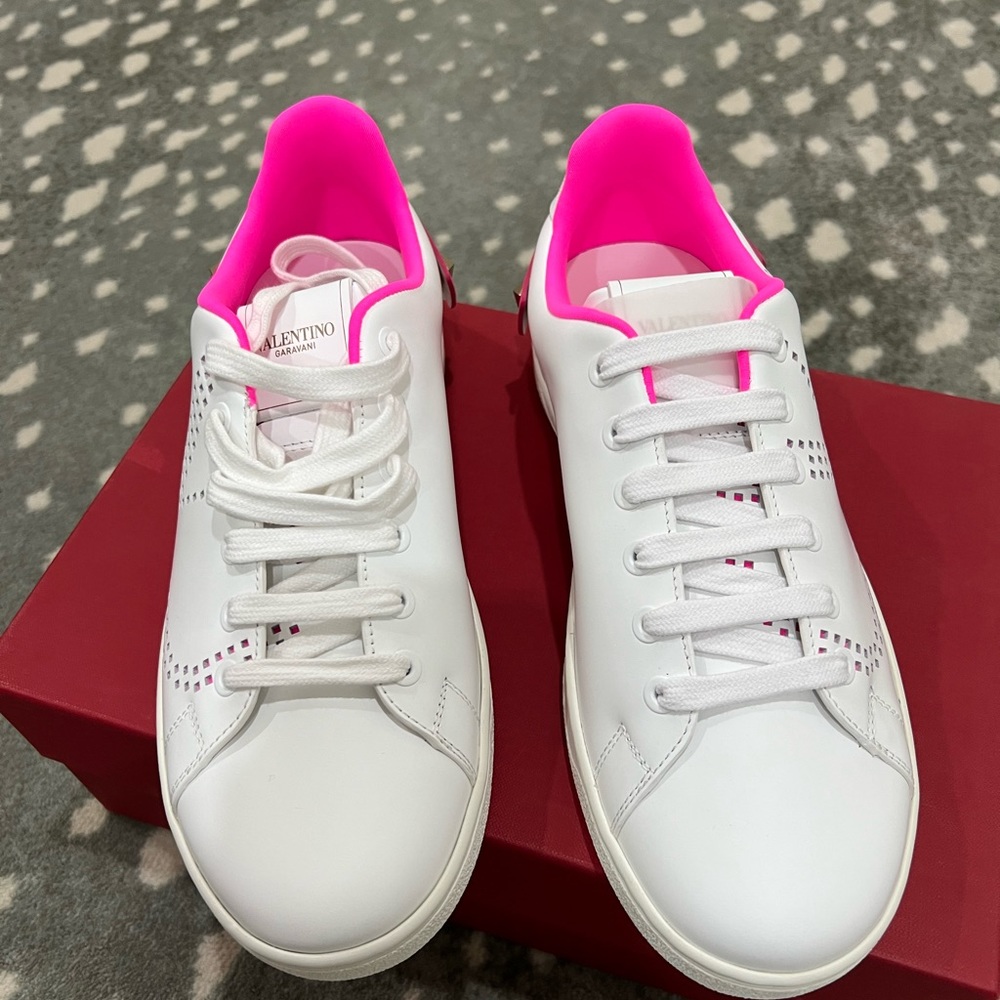 Valentino Garavani sneakers